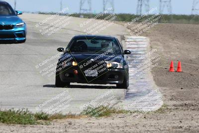 media/Apr-27-2024-Speed SF (Sat) [[417400d2cf]]/Gold and Red/Session 2 (Off Ramp)/
